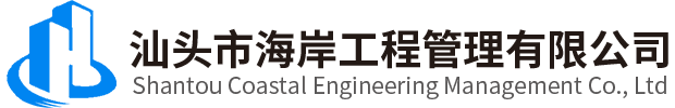 廊坊網(wǎng)站建設(shè)_廊坊網(wǎng)站制作_雨辰網(wǎng)絡(luò)