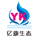 掃描關(guān)注雨辰微信公眾賬號(hào)